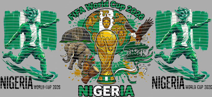 16oz World Cup-WO  434